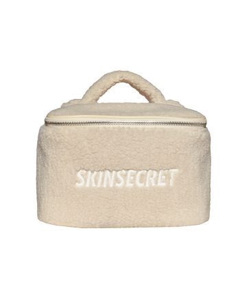 SkinSecret Julekalender 2024