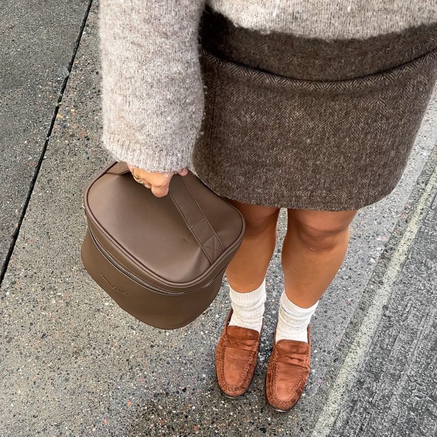 SKINSECRET Julekalender 2025